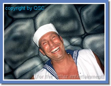 men stripper strip show_0000011.jpg